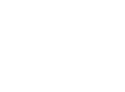 Yogassi